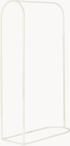 Metalen kapstok Archie