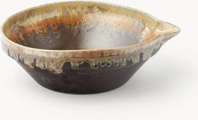 Mengkom Poterie van keramiek