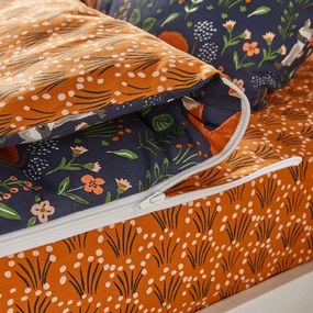 Caradou® zonder dekbed Dans les bois