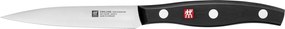 ZWILLING Signature 7-delig, Messenblok - Signature - ZWILLING