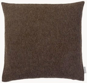 Kussenhoes Classic van alpacawol