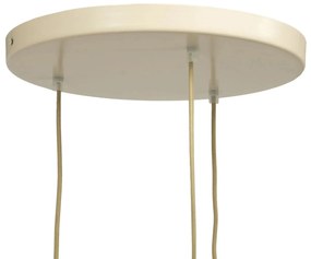 By-Boo Cylin Cluster 3 Hanglamp 3L Scandinavisch