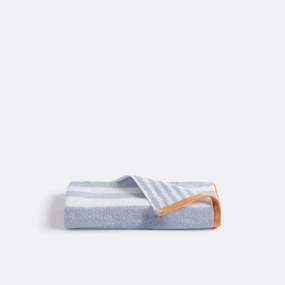 Handdoek in badstof 500g, Dani