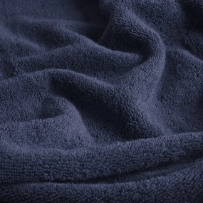 Maxi badlaken 600 g/m², Zavara