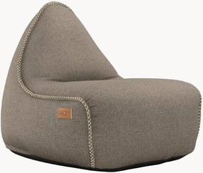 Outdoor zitzak Cobana