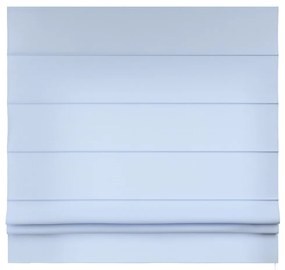Dekoria Kant en Klaar Vouwgordijn Padova, blauw