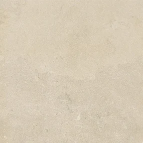Valence Lisse vloertegel 120x120cm beige mat gerectificeerd