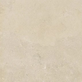 Valence Lisse vloertegel 120x120cm beige mat gerectificeerd