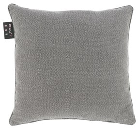 Cosipillow heating cushion Knitted 50x50 cm