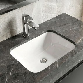 Onderbouw wastafel Rea Anabel 40