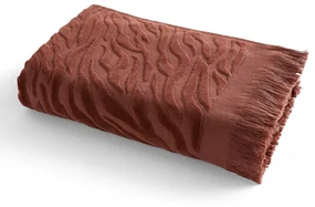 Badstof handdoek 480g, Radja
