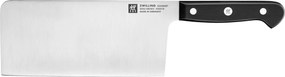 ZWILLING Gourmet Chinees koksmes 18 cm - Gourmet - ZWILLING
