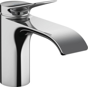 Hansgrohe Vivenis Fonteinkraan 80 Chroom