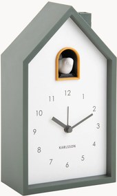 Wekker Modern