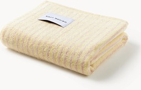 Handdoek Stripes Colour, in verschillende formaten