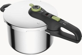 Snelkookpan Secure Trendy