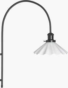 Wandlamp August