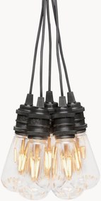 LED lichtslinger Conny