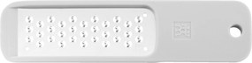 ZWILLING Z-Cut Minirasp, Grijs - Z-Cut - ZWILLING