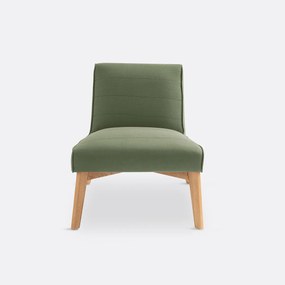 Fauteuil Jimi