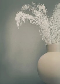 Foto Soft feeling, Heidi Westum