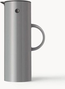 Thermoskan EM77, 1 L