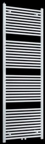 Best Design Zero badkamer radiator 180x60cm wit