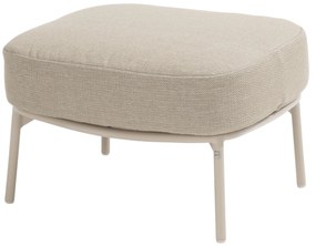 Calma voetenbank latte Taste 4SO