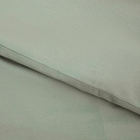 Baby dekbedovertrek, perkalkatoen