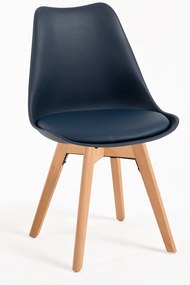 Synk Basic Stoel