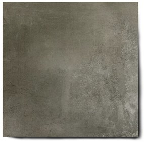 Vloertegel 60x60 Cm Maddof Antraciet Betonlook NR99