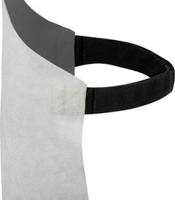 NEO Leren Lasschort 60× 90 cm