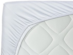 Dixxius Matras Molton Excellent – Bij Swiss Sense