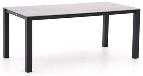 Bellagio Lagundo dining tuintafel 180x90cm