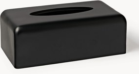 Tissuebox Ari