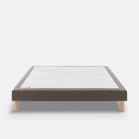 Lattenbodem Bultex morfologie 3 zones
