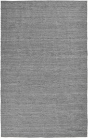 Laagpolig outdoor vloerkleed Tendor