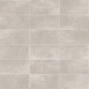 Jabo Loft vloertegel taupe 30x60 gerectificeerd