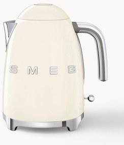 Waterkoker 50's Style, 1.7 L