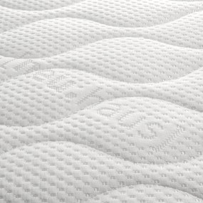 Matras Hera | PremiumXL