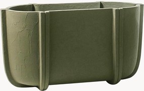 In- & outdoor plantenpot Cassero