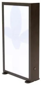 Zuiver Vloerlamp Grow Xxl - Zwart