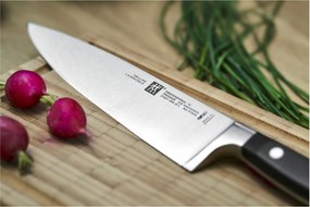 ZWILLING Professional S Messenset, 3-delig - Professional S - ZWILLING