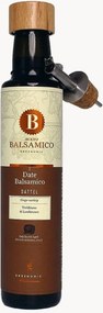 Balsamico azijn Dattel