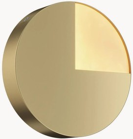 Wandlamp Jupiter