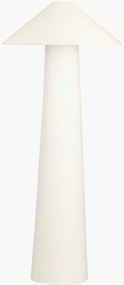 Vloerlamp Mae