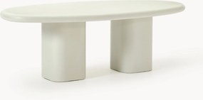 In- & outdoor eettafel Anaya, in verschillende formaten