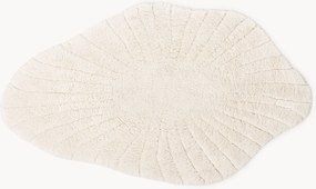 Antislip badmat Shella