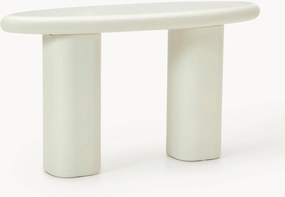 In- & outdoor console Anaya