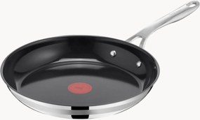 Braadpan Jo Smart Cook met panbeschermer